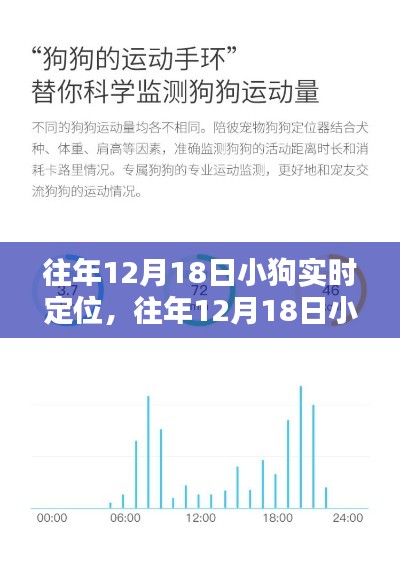 全面評測與介紹