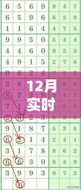 和為貴 第3頁