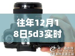 全面評測介紹