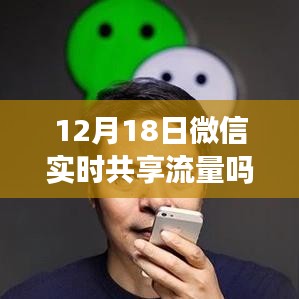 觀點分析