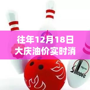 大慶油價變遷背后的勵志故事，學習變化，自信成就夢想實時消息表最新發布（大慶油價最新消息）