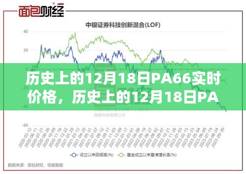 歷史上的12月18日PA66實(shí)時(shí)價(jià)格概覽與深度分析