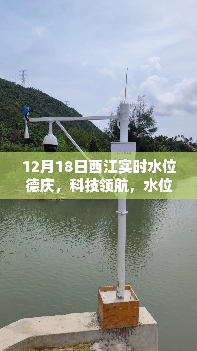 小鳥伊人 第3頁