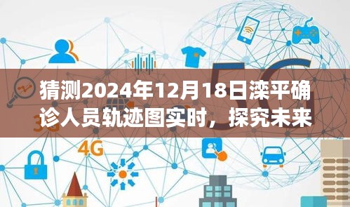 關于灤平確診人員行動軌跡圖的追蹤爭議與未來預測，實時追蹤與觀點探討，2024年12月18日最新動態分析