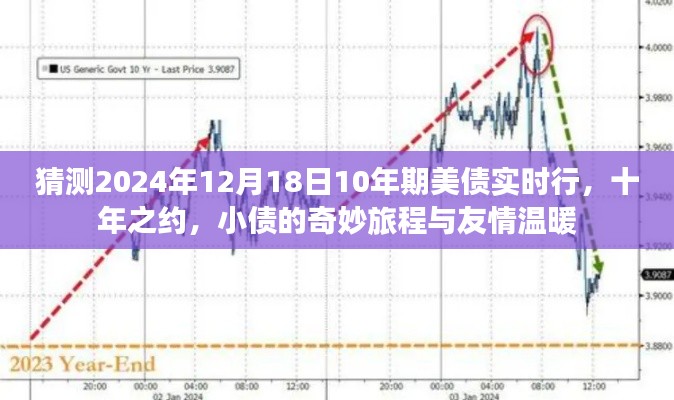 2024年12月 第175頁