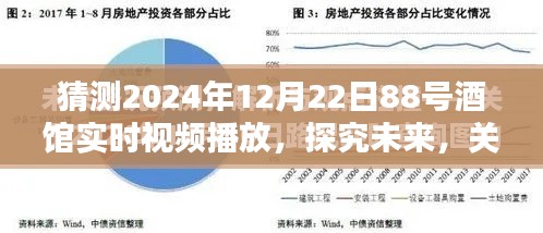 未來預測，探究2024年12月22日88號酒館實時視頻播放的可能性分析