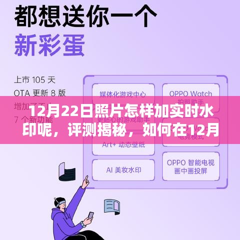 張王李趙 第3頁(yè)