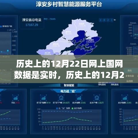 飯來張口 第4頁