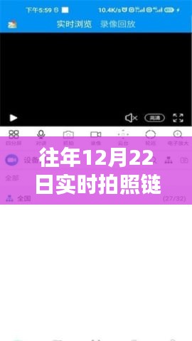 小紅書獨家揭秘