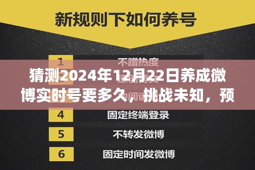成長(zhǎng)之路