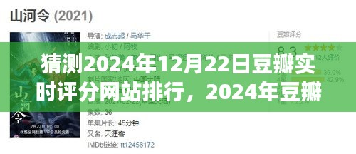 揭秘豆瓣實時評分，星光榜單揭曉，啟程探尋內心的桃花源——自然之旅猜想排行預測（豆瓣評分預測）