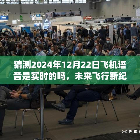 未來飛行新紀元，實時語音交互在飛機上的智能對話時代展望，關于飛機語音交互的猜測與體驗分享（2024年12月22日）