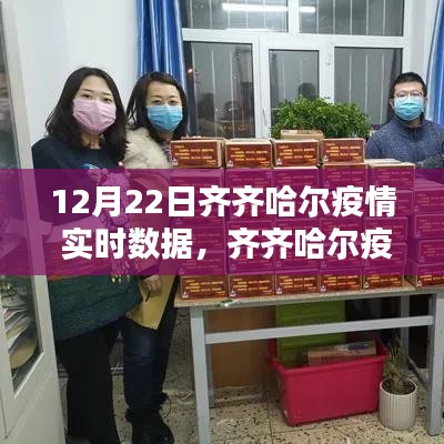 衣不完采 第4頁
