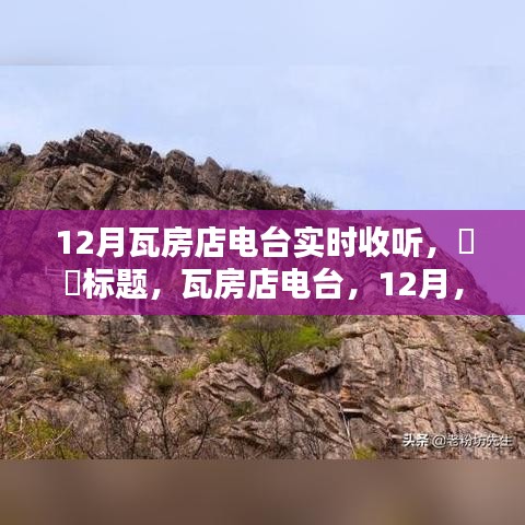樸素?zé)o華 第3頁(yè)