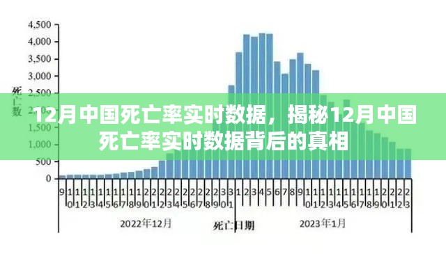 揭秘十二月中國實時死亡率數據背后的真相