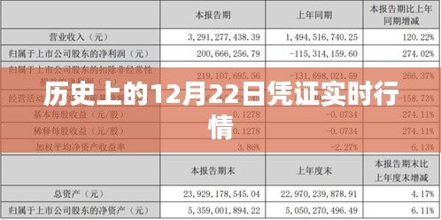 步履如飛 第3頁(yè)