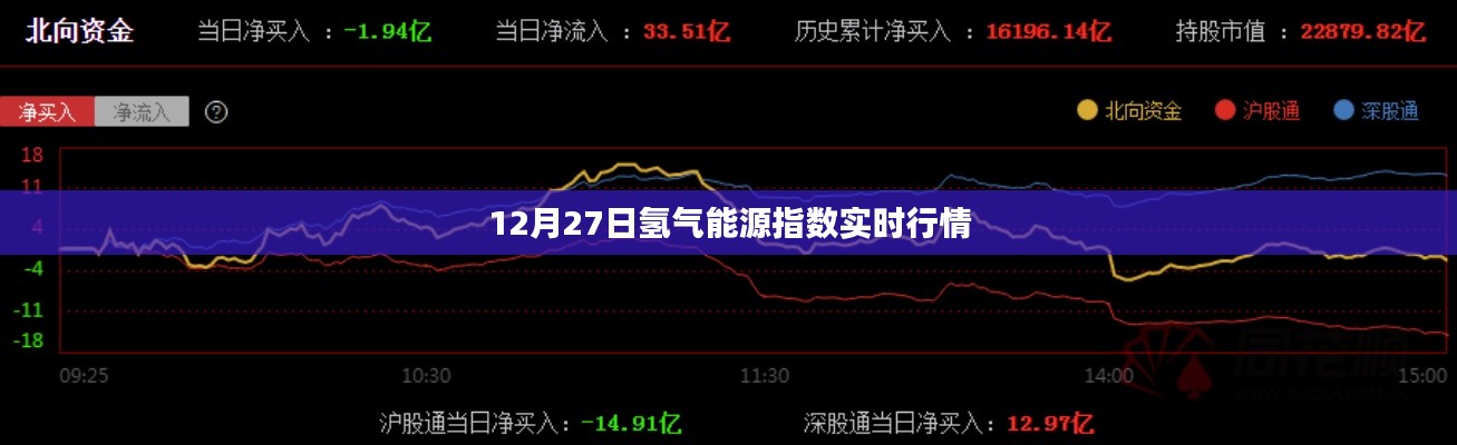 美如冠玉 第3頁
