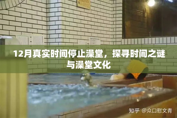竭盡全力 第3頁