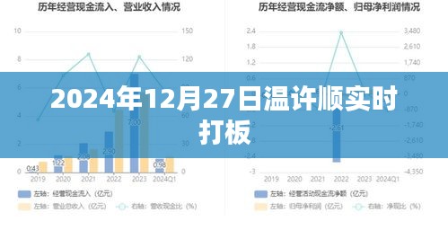 股市風云