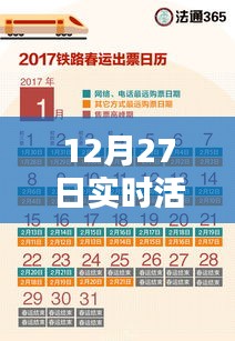 12月27日活動無法打開，問題解析與解決方案
