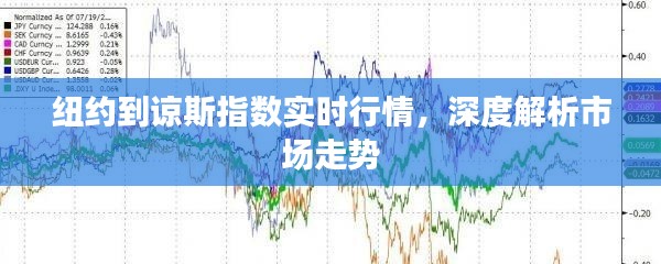 紐約到諒斯指數(shù)實時行情解析，市場走勢深度剖析