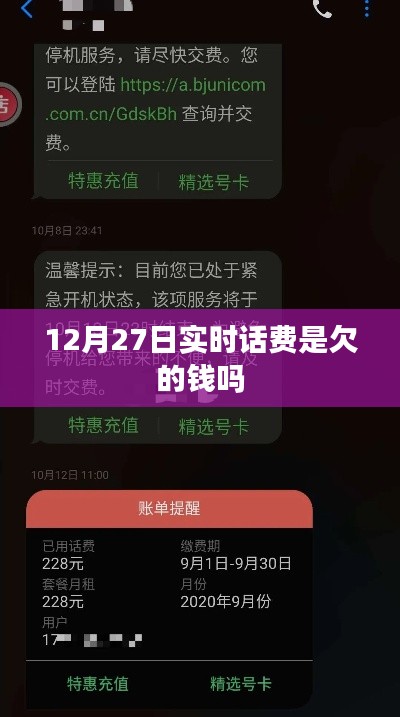 2024年12月 第47頁