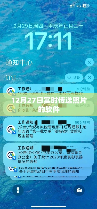 2024年12月 第45頁