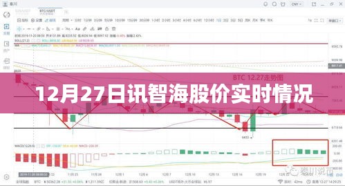 智海股份股價實時動態（最新數據）