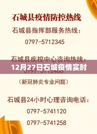 蠉飛蠕動 第3頁