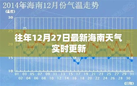 芒屩布衣 第3頁(yè)