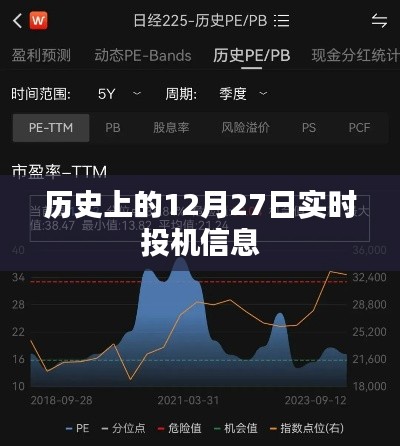 2024年12月 第20頁