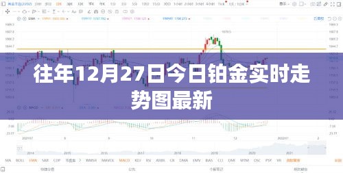 鉑金實(shí)時走勢圖（往年12月27日最新更新）
