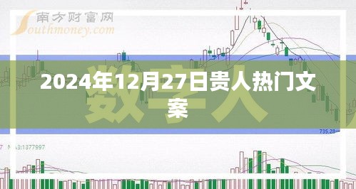 2024年貴人運勢揭秘，熱門文案搶先看！