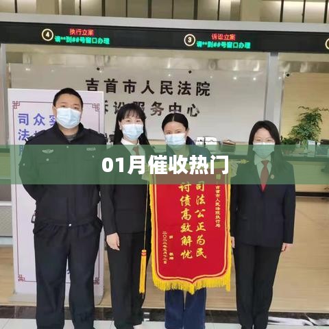 風華絕代 第3頁