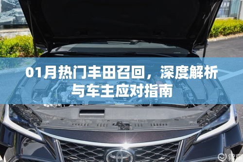 豐田召回深度解析及車(chē)主應(yīng)對(duì)指南，一月熱點(diǎn)解析