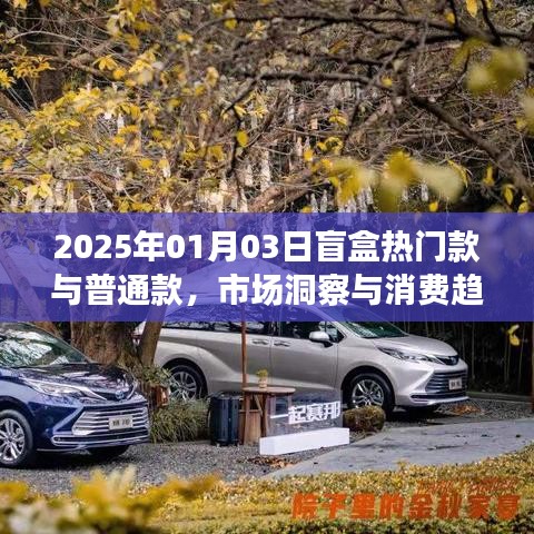 展翅高飛 第3頁