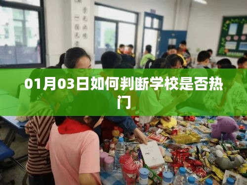 母以子貴 第3頁