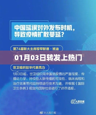 轉(zhuǎn)發(fā)上熱門，揭秘成功秘訣，助力內(nèi)容傳播