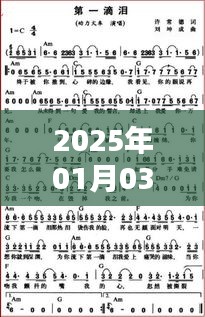 重溫經典老歌，回顧三十年熱門歌曲歌詞