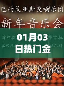 最新金融資訊快報，熱門金融事件一網(wǎng)打盡！