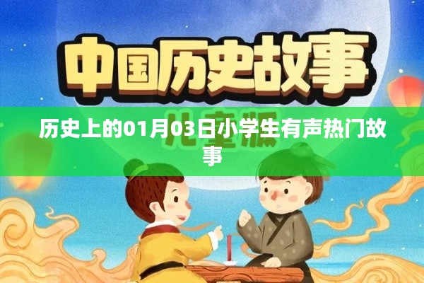 歷史上的那些日子