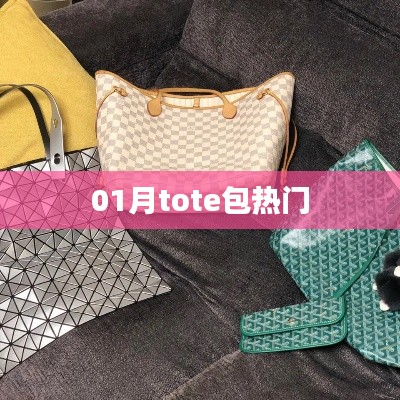根據(jù)您的內(nèi)容，以下是一個符合要求的標(biāo)題，，時尚潮流必備，一月Tote包大熱！