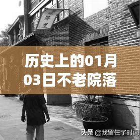 歷史熱門攻略