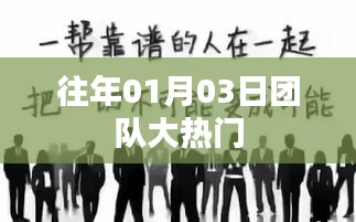 團(tuán)隊大熱門歷年回顧