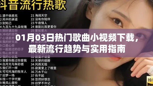 下載指南