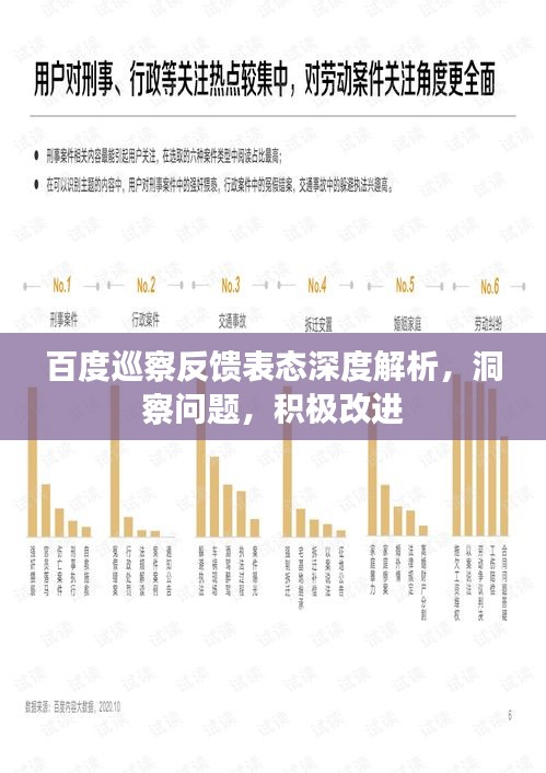 百度巡察反饋表態深度解析，洞察問題，積極改進