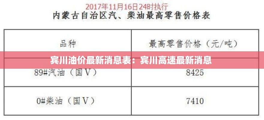 沉魚落雁 第3頁