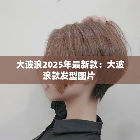 冰清玉潔 第3頁