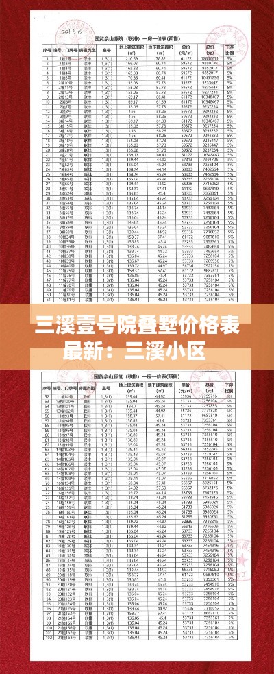 驚弓之鳥 第3頁