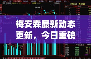 飯來張口 第3頁